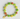 Girl's Ladybug Green Bracelet - Ruffled Feather