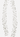 Glass Glitter Ball Garland - Ruffled Feather