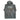 Glitter GHS Mom Navy Hoodie - Large - Ruffled Feather