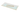 Gold Edge Platter Set - Ruffled Feather