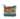 Grand Canyon Small Pouch - Ruffled Feather
