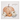 Grateful Pumpkin Wall Art - Ruffled Feather