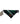 Green Plaid Dog Bandana - Ruffled Feather
