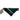 Green Plaid Dog Bandana - Ruffled Feather