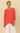 Gretta Top - Ruffled Feather
