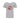 OCS Toddler T-Shirt