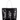 Halloween Sparkle Tote - Dancing Skeletons - Ruffled Feather