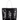 Halloween Sparkle Tote - Dancing Skeletons - Ruffled Feather