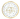 Happy Birthday Confetti Paper Plates - Ruffled Feather