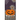 Happy Halloween Pumpkin Napkins - Ruffled Feather