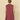 Harriett Tunic - Cabaret - Ruffled Feather