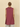 Harriett Tunic - Cabaret - Ruffled Feather
