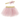 Head Band and Tutu Set - Rose Pink - Ruffled Feather