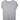 Heather Grey Luxe T-Shirt - Ruffled Feather