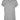 Heather Grey Short Sleeve V Neck Top - Ruffled Feather