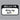 Hello - Doing my Best Sticker - DecalFreakz