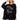 Hey Boo Sparkle Sweatshirt - Ruffled Feather