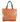 Hey Boo Sparkle Tote - Ruffled Feather