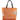 Hey Boo Sparkle Tote - Ruffled Feather