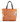 Hey Boo Sparkle Tote - Ruffled Feather