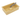 Honey Comb Napkin Caddy - Ruffled Feather