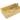 Honey Comb Napkin Caddy - Ruffled Feather