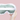 Hot and Cold Eyemask - Ruffled Feather