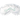 Hot and Cold Eyemask - Ruffled Feather