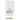 I'm Just Here Appetizer Set - Ruffled Feather