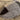 Toddler Newsboy Hat