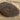 Toddler Newsboy Hat