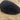 Toddler Newsboy Hat