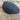Toddler Newsboy Hat