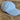 Toddler Baseball Hat