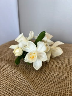 Daffodil Bundle (7 Stems)
