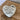 Pet Memorial Stone