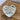 Pet Memorial Stone