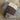 Toddler Newsboy Hat
