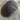 Toddler Newsboy Hat