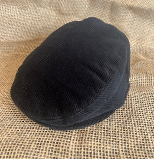 Toddler Newsboy Hat
