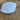 Toddler Newsboy Hat