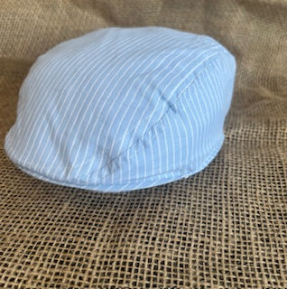 Toddler Newsboy Hat