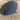 Toddler Newsboy Hat