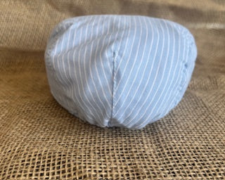 Toddler Newsboy Hat