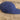 Toddler Baseball Hat