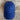 Toddler Baseball Hat