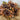 Sunflower Bundle (5 Stems)