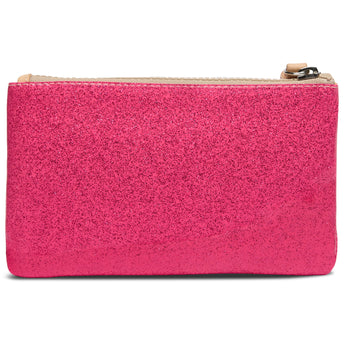 Ivy Slim Wallet