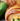 Jalapeno Popper Dip Mix - Ruffled Feather