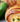 Jalapeno Popper Dip Mix - Ruffled Feather